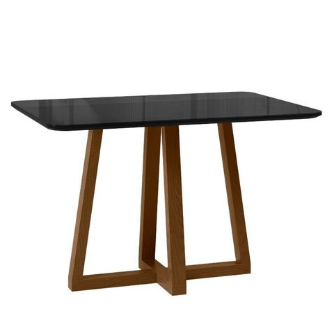 Mesa para Sala de Jantar Livia Largha