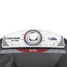 Tanquinho Colormaq LCM, 6Kg, Semi-Automatica, Branca - 110V - 2