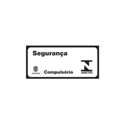 Espremedor de Frutas Mondial E-02 Premium, Preto - 220V - 3