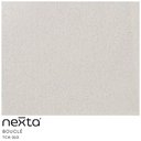 Ver imagem 5 de Cama Casal King Japonesa Pés Madeira 209cm Firenze Bouclé Off White - Nexta Casa