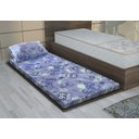 Ver imagem 2 de Colchonete Gazin Espuma Camping D20 Liso