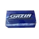 Ver imagem 3 de Colchonete Gazin Espuma Camping D20 Liso