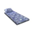 Ver imagem 1 de Colchonete Gazin Espuma Camping D20 Liso