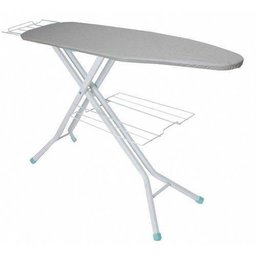 Mesa de Passar Premium - Tramontina - 1