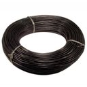 Ver imagem 1 de Espaguete Leplast 10 MM 100 Metros