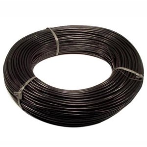 Espaguete Leplast 10 MM 100 Metros