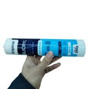 Ver imagem 4 de Silicone Silicryl Branco Base D Água Premium (290g) Argacon
