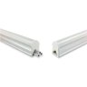 Lâmpada Linear Tubular com Calha Led T5 14W 14W - 855Mm - 3