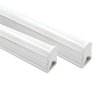 Lâmpada Linear Tubular com Calha Led T5 18W 18W - 1170Mm - 1