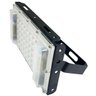 Refletor Led Modular Preto 50w Branco Frio - 2