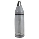 Ver imagem 3 de Garrafa 650ml Jacki Design Cinza