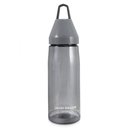 Ver imagem 4 de Garrafa 650ml Jacki Design Cinza