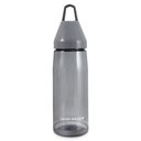 Ver imagem 1 de Garrafa 650ml Jacki Design Cinza
