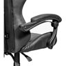 Cadeira Gamer Viper Pro Python Racer - Vp001 Preto - 4
