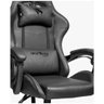 Cadeira Gamer Viper Pro Python Racer - Vp001 Preto - 5