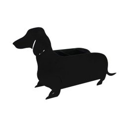 Porta Lápis Salsicha - 3