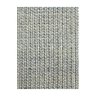Tapete Sisal 350x350 Ch - 2