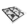 Cooktop Philco 4 Bocas Prata Pct04i – Bivolt - 2