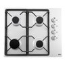 Cooktop Philco 4 Bocas Prata Pct04i – Bivolt - 4