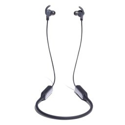 Fone de Ouvido Headphone In-Ear Jbl Everest Elite 150 Nc Preto - 2