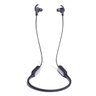Fone de Ouvido Headphone In-Ear Jbl Everest Elite 150 Nc Preto - 2