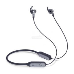 Fone de Ouvido Headphone In-Ear Jbl Everest Elite 150 Nc Preto - 1