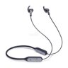 Fone de Ouvido Headphone In-Ear Jbl Everest Elite 150 Nc Preto - 1