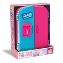 Ver imagem 3 de Geladeira Infantil - My Little Collection - Sai Água - Divertoys
