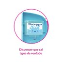 Ver imagem 6 de Geladeira Infantil - My Little Collection - Sai Água - Divertoys
