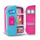 Ver imagem 1 de Geladeira Infantil - My Little Collection - Sai Água - Divertoys