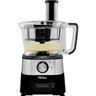 Multiprocessador Philco Master Kitchen 600W 220V - 4