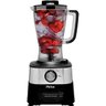 Multiprocessador Philco Master Kitchen 600W 220V - 2