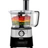 Multiprocessador Philco Master Kitchen 600W 220V - 3