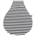 Ver imagem 2 de Saco de Dormir Reversível Felix Penka