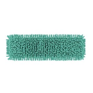 Refil Mop Flat Microfibra Tira Pó Original Flashlimp