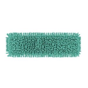 Refil Mop Flat Microfibra Tira Pó Original Flashlimp