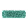 Refil Mop Flat Microfibra Tira Pó Original Flashlimp - 1