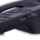 Ver imagem 4 de Telefone Fixo Aquário Ca-40, Antena Interna - Preto