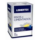 Ver imagem 5 de CONCRETO 18L PISO LEINERTEX 201
