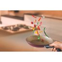 Ver imagem 3 de Frigideira Alumínio 28cm Paris Tramontina