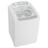 Lavadora de Roupas Electrolux 12 kg Turbo Capacidade LT12F - 1