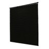 Persiana Premier Evolux Pvc 140x160cm Preto - 4