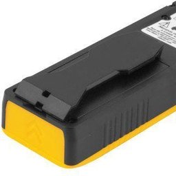Medidor de distância a laser 40 m VD 040 VONDER - 4
