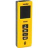 Medidor de distância a laser 40 m VD 040 VONDER - 2