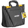 Bolsa Sanfonada Para Ferramentas BL040 Vonder Em Lona Reforçada Capacidade 5Kg Com Alça - 2