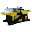 Ver imagem 1 de Plaina Desempenadeira de bancada 6  1800 W PDL-600 Lynus