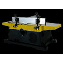 Ver imagem 2 de Plaina Desempenadeira de bancada 6  1800 W PDL-600 Lynus