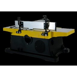 Plaina Desempenadeira de bancada 6  1800 W PDL-600 Lynus - 2