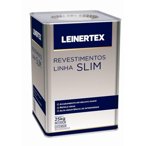 Granulado Munique 25kg Leinertex 512
