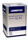 Ver imagem 1 de Granulado Munique 25kg Leinertex 512